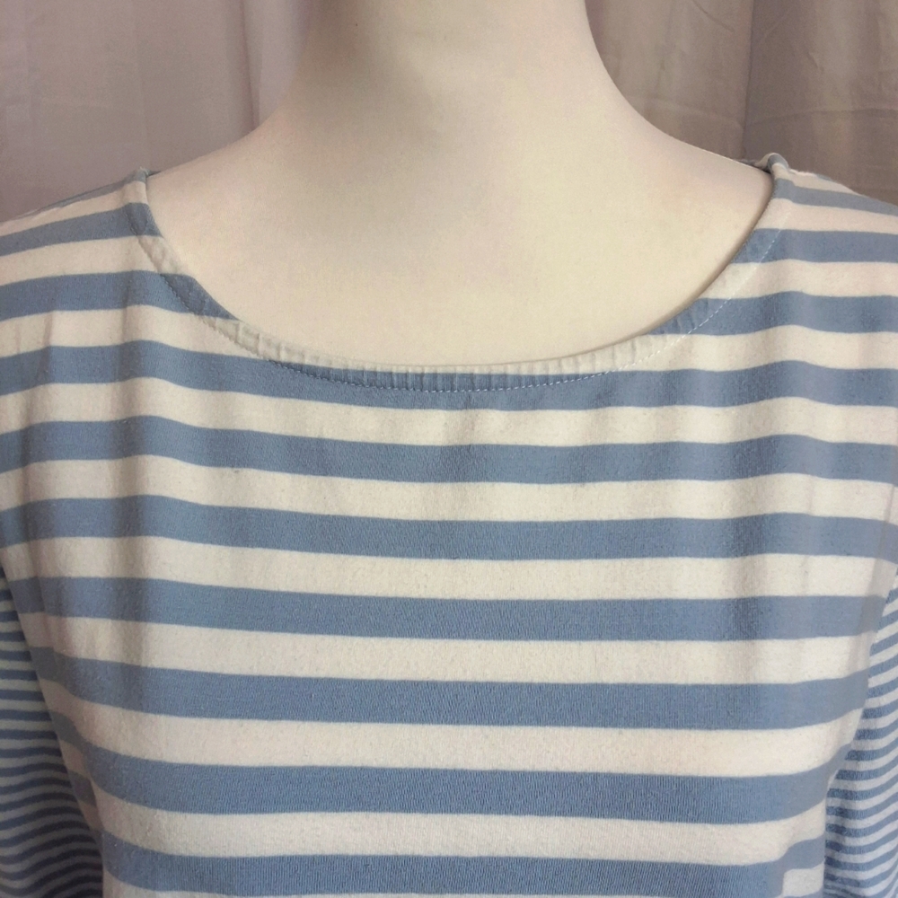 Ruby Road Blouse - Picture 5 of 6